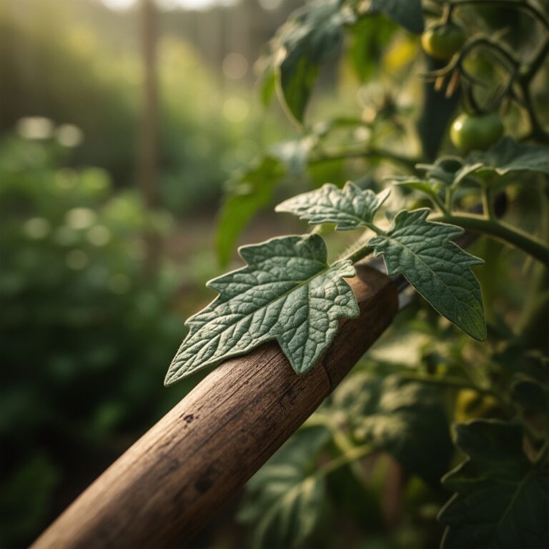 8 Simple Ways How to Ferment Tomato Seeds