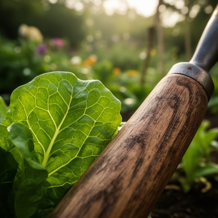 7 Easy Ways How to Side Dress Fertilizer