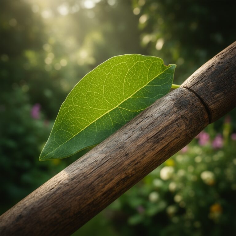 8 Simple Ways How to Use Solarization Methods