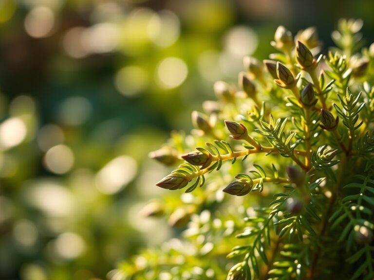 7 Best Asparagus Fern Care Secrets