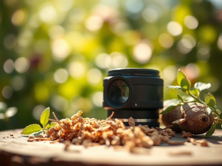 10 Best Cleaning Kits for Sensors