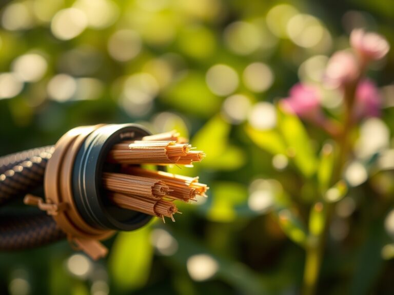 8 Best Conduit for Outdoor Wiring