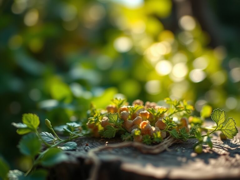 8 Best Insulation for Garden Prep