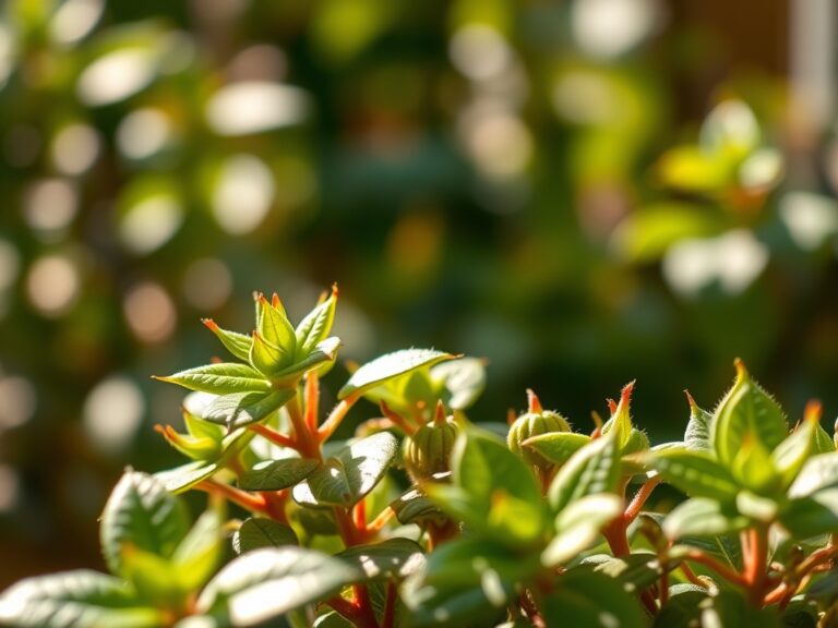 8 Best Non Toxic Indoor Plants for Pets