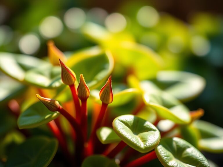 7 Best Peperomia Obtusifolia Tips