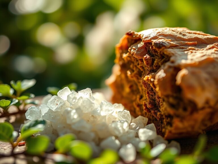 9 Best Phosphorus for Prep Work