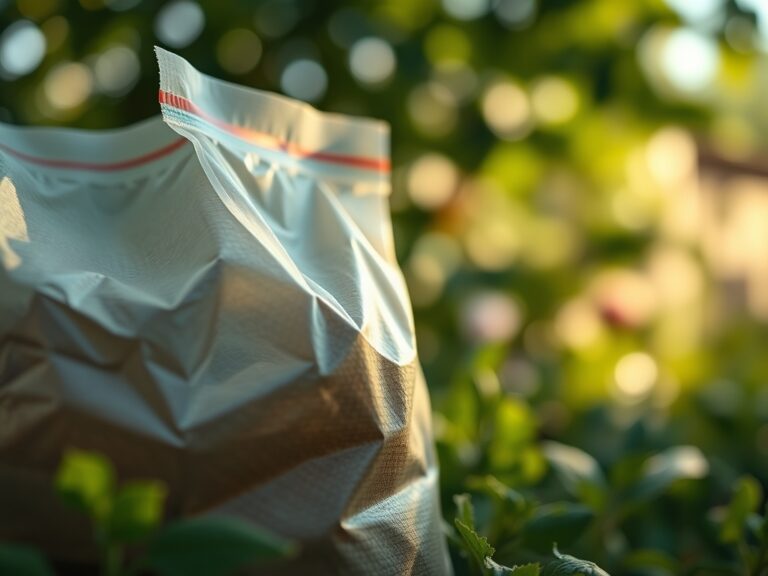 8 Best Storage Bags for Sprayers