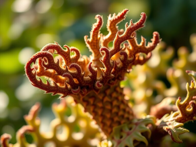 10 Pro Tips How to Care for Staghorn Ferns