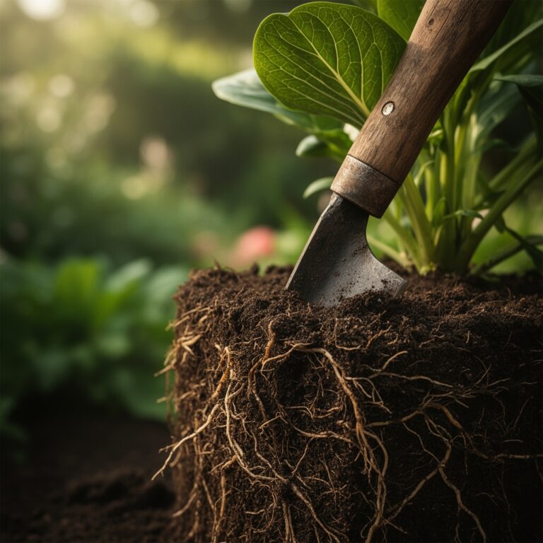 8 Simple Ways How to Fix Root Bound