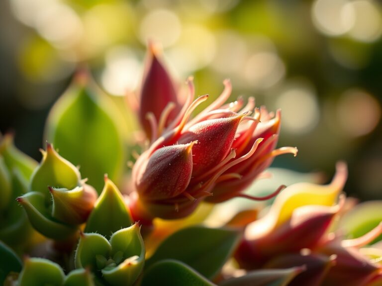 5 Expert Ways How to Get Wax Plant Blooms