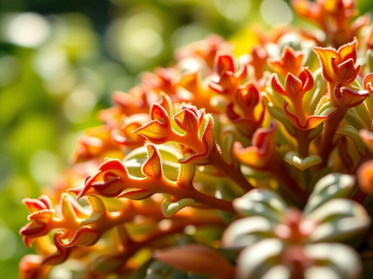 10 Pro Tips How to Grow Croton Plant Varieties
