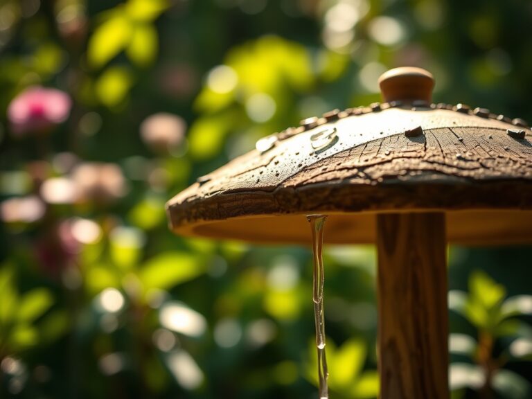 9 Accurate Ways How to Maintain Rain Gauges