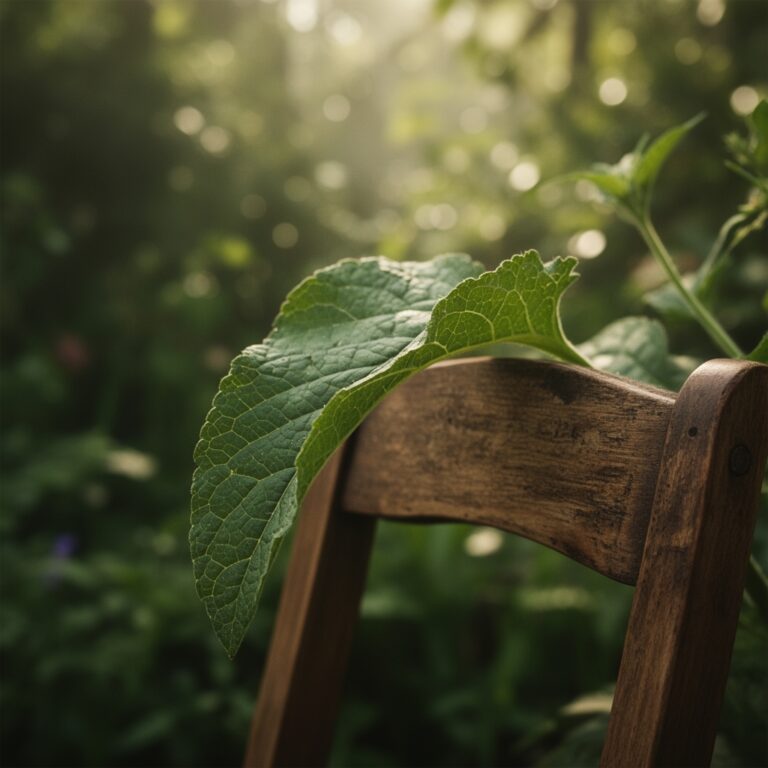 5 Quick Steps to Air Pruning Pots
