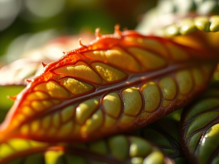 6 Simple Steps to Care for Hoya Kerrii Hearts