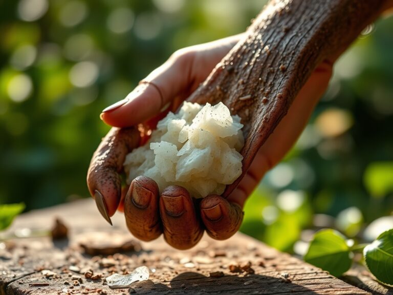 10 Quick Steps to Clean Tiller Claws