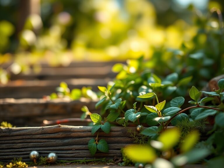 9 Vital Steps to Find Dog Friendly Greenery