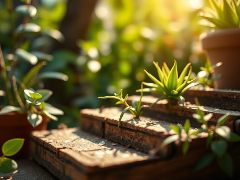 6 Simple Steps to Find Pet Friendly Houseplants