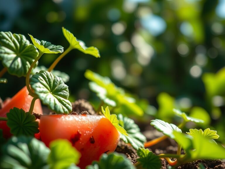 9 Vital Steps to Grow Peperomia Watermelon