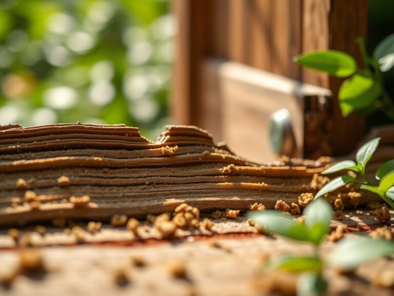 7 Clever Steps to Install a Hidden Door