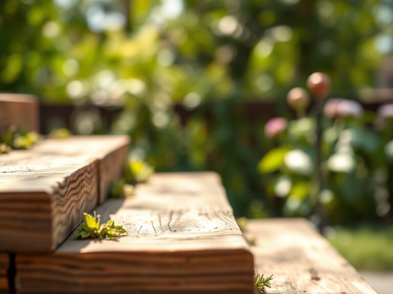 7 Sturdy Steps to Install Sleeper Steps